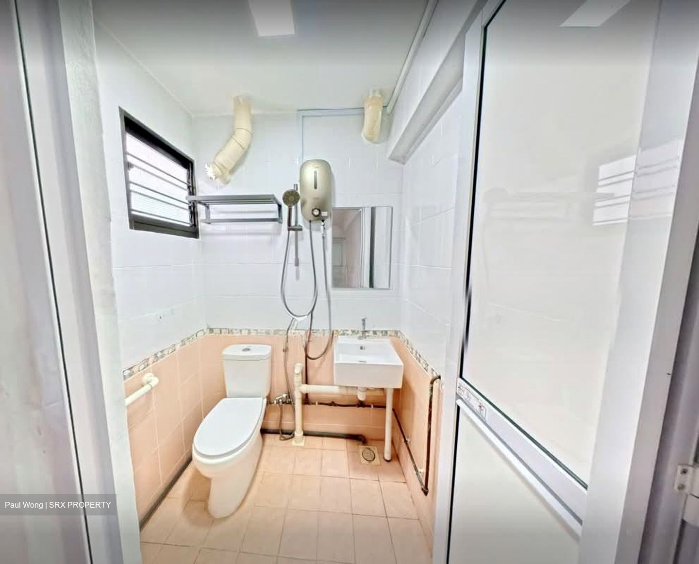 Blk 328 Clementi Avenue 2 (Clementi), HDB 4 Rooms #598240341